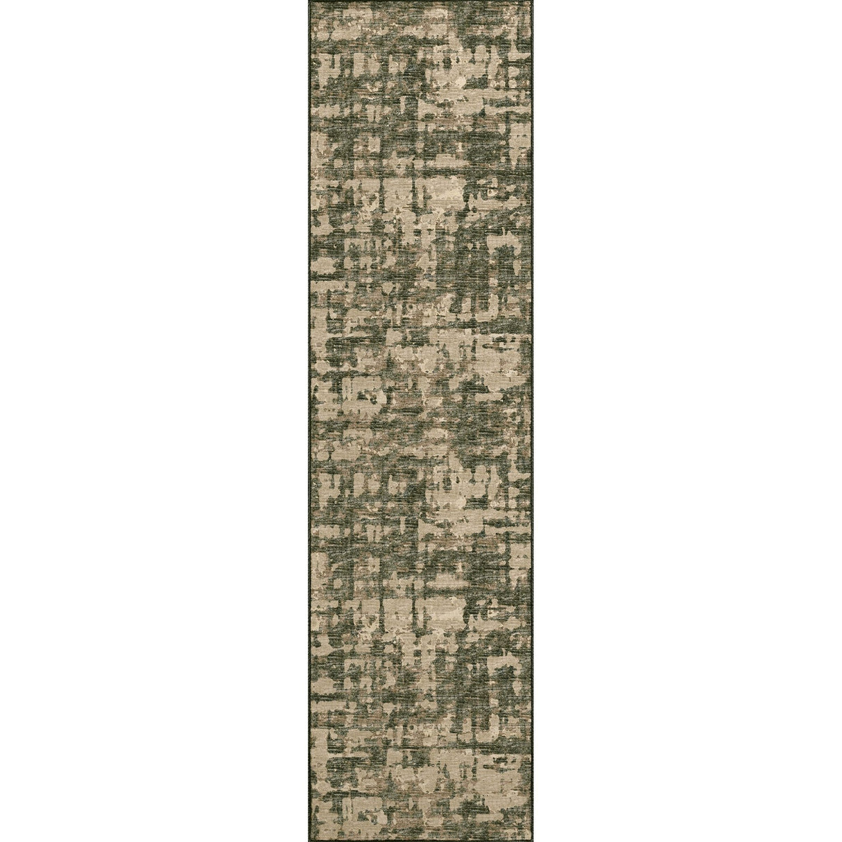 Dalyn Brisbane BR5 Desert Rug rectangular rug
