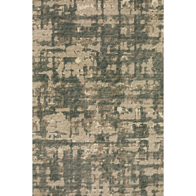 Dalyn Brisbane BR5 Desert Rug main image