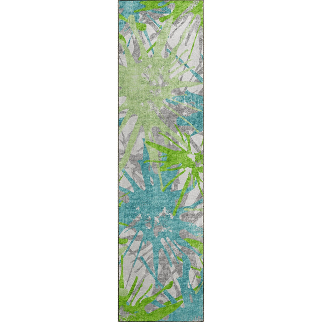 Dalyn Brisbane BR6 Pacifica Rug rectangular rug