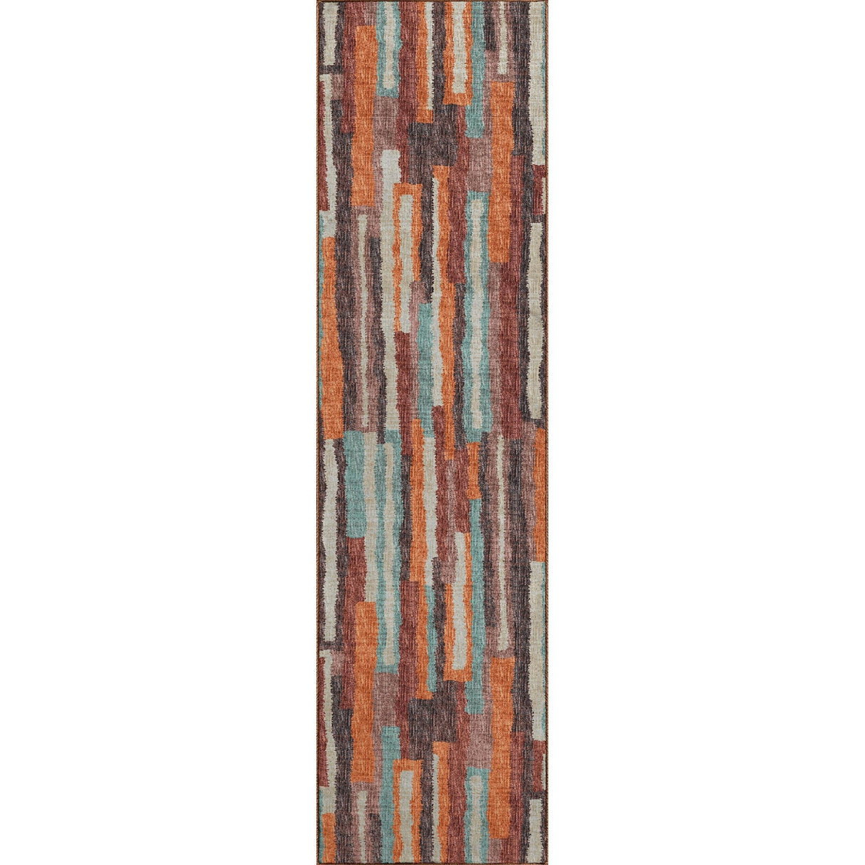Dalyn Brisbane BR7 Canyon Rug rectangular rug