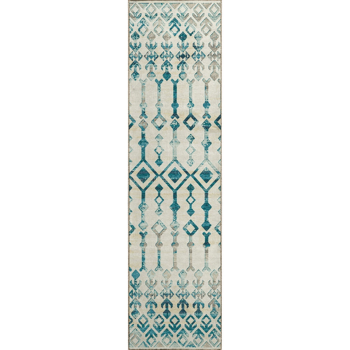 Dalyn Brisbane BR8 Linen Rug rectangular rug