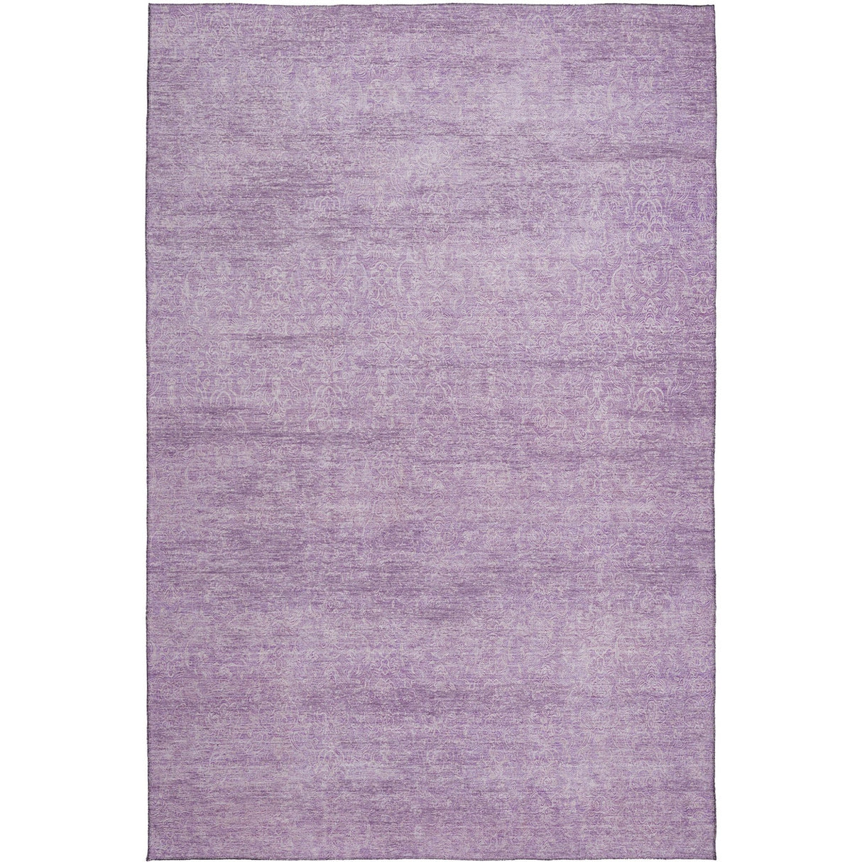 Dalyn Burano BU1 Lavender Rug main image