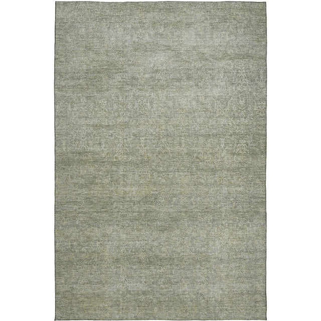 Dalyn Burano BU1 Sage Rug main image