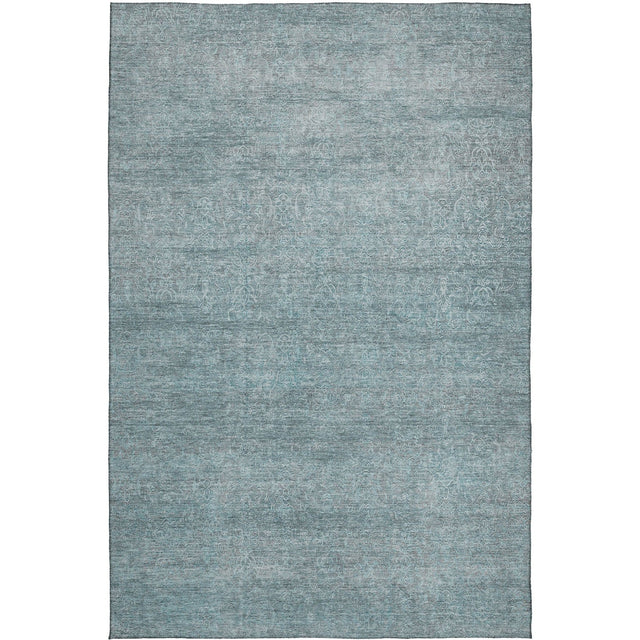 Dalyn Burano BU1 Seafoam Rug main image