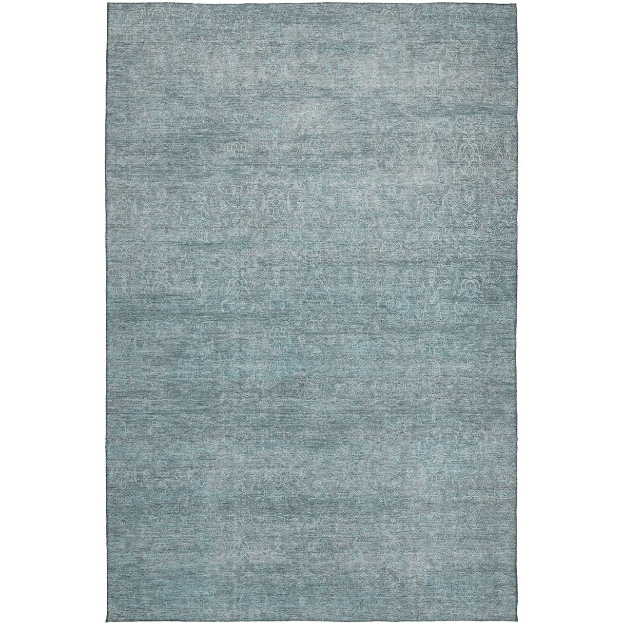 Dalyn Burano BU1 Seafoam Rug main image
