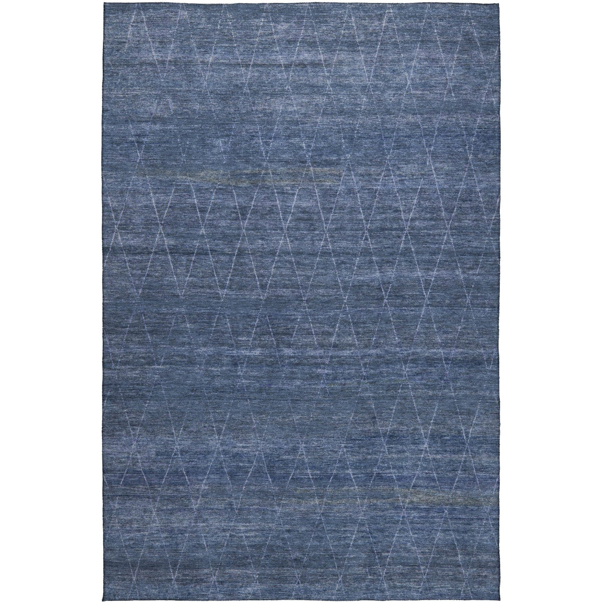 Dalyn Burano BU3 Navy Rug main image