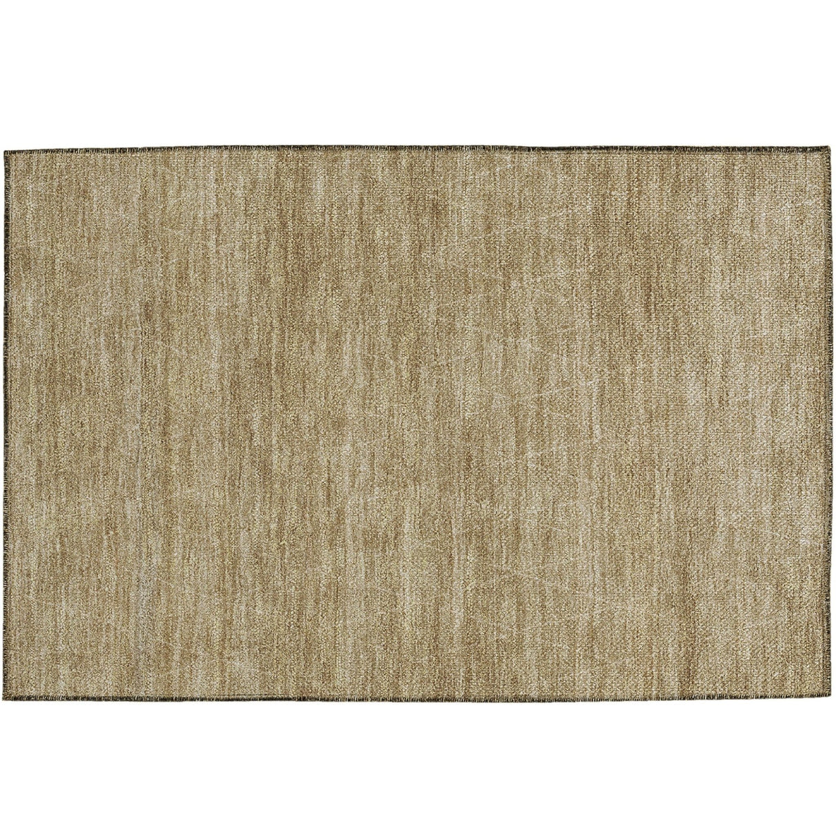 Dalyn Burano BU3 Wheat Rug rectangular rug