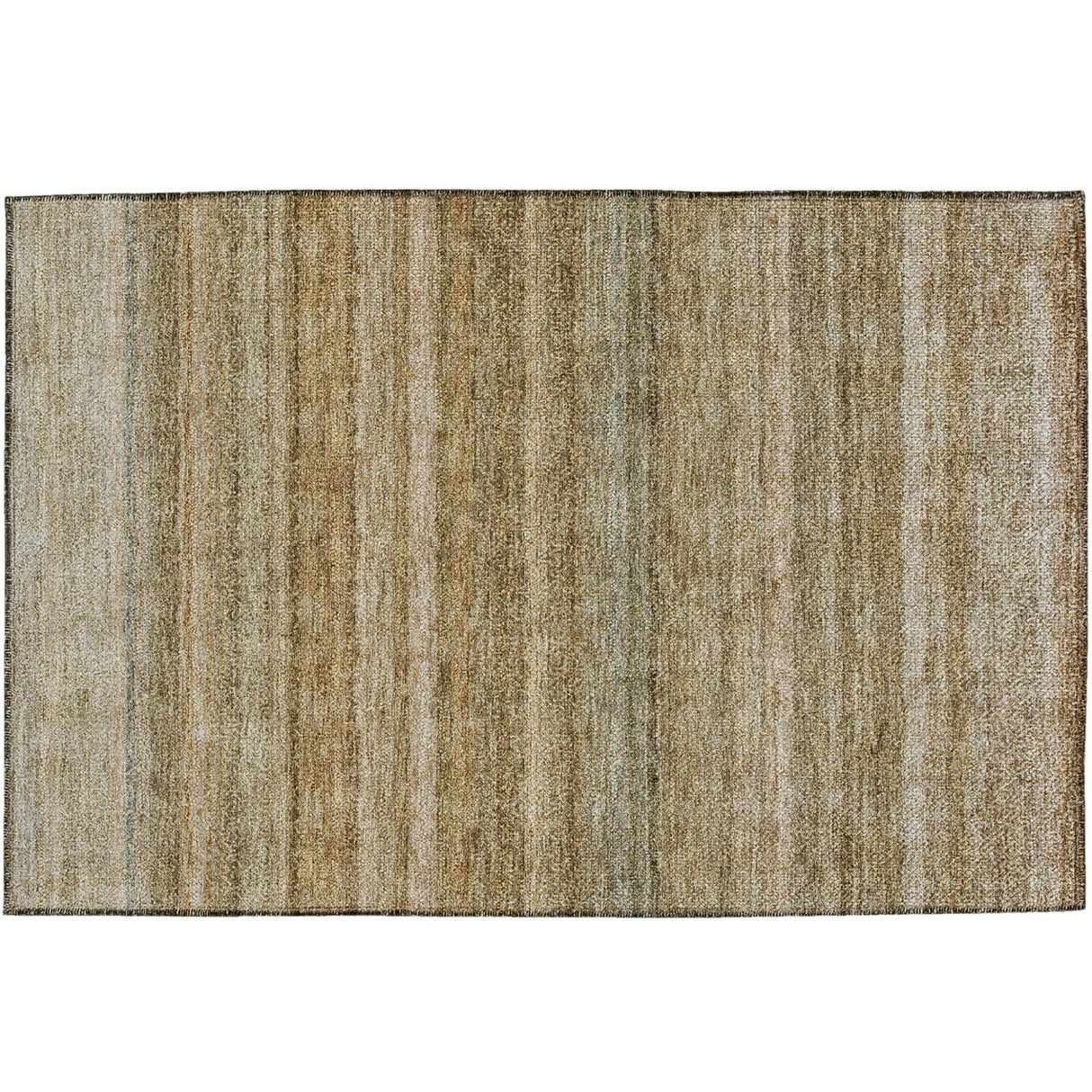 Dalyn Burano BU5 Copper Rug rectangular rug