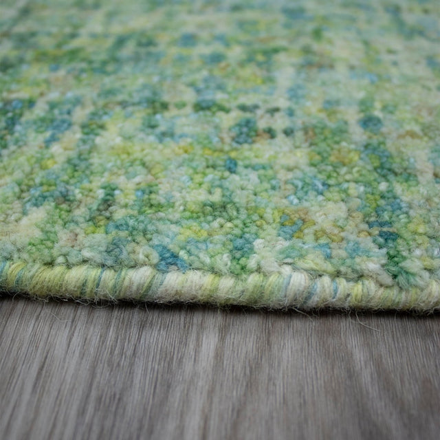 Dalyn Calisa Cs5 Kiwi Rug.