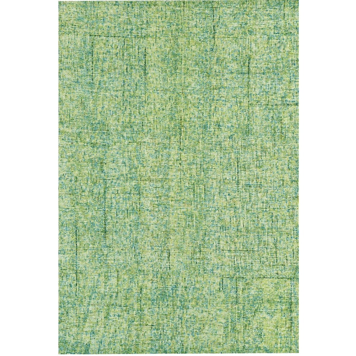 Dalyn Calisa Cs5 Kiwi Rug.