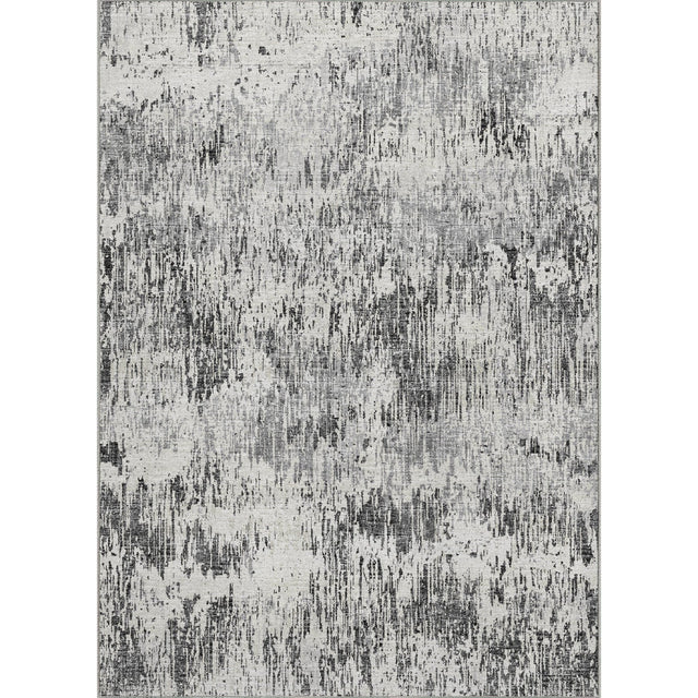 Dalyn Camberly CM1 Graphite Rug main image
