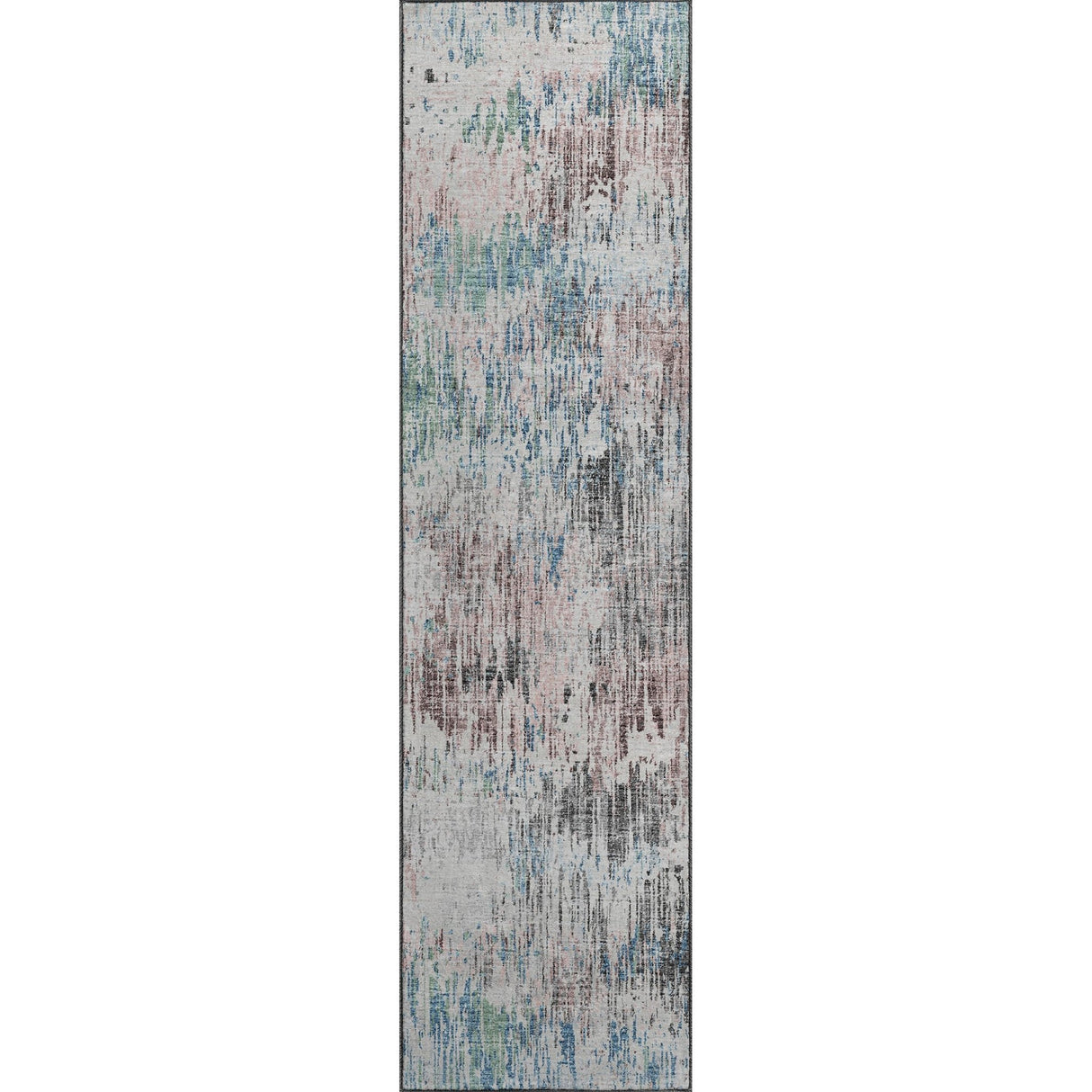 Dalyn Camberly CM1 Skydust Rug rectangular rug