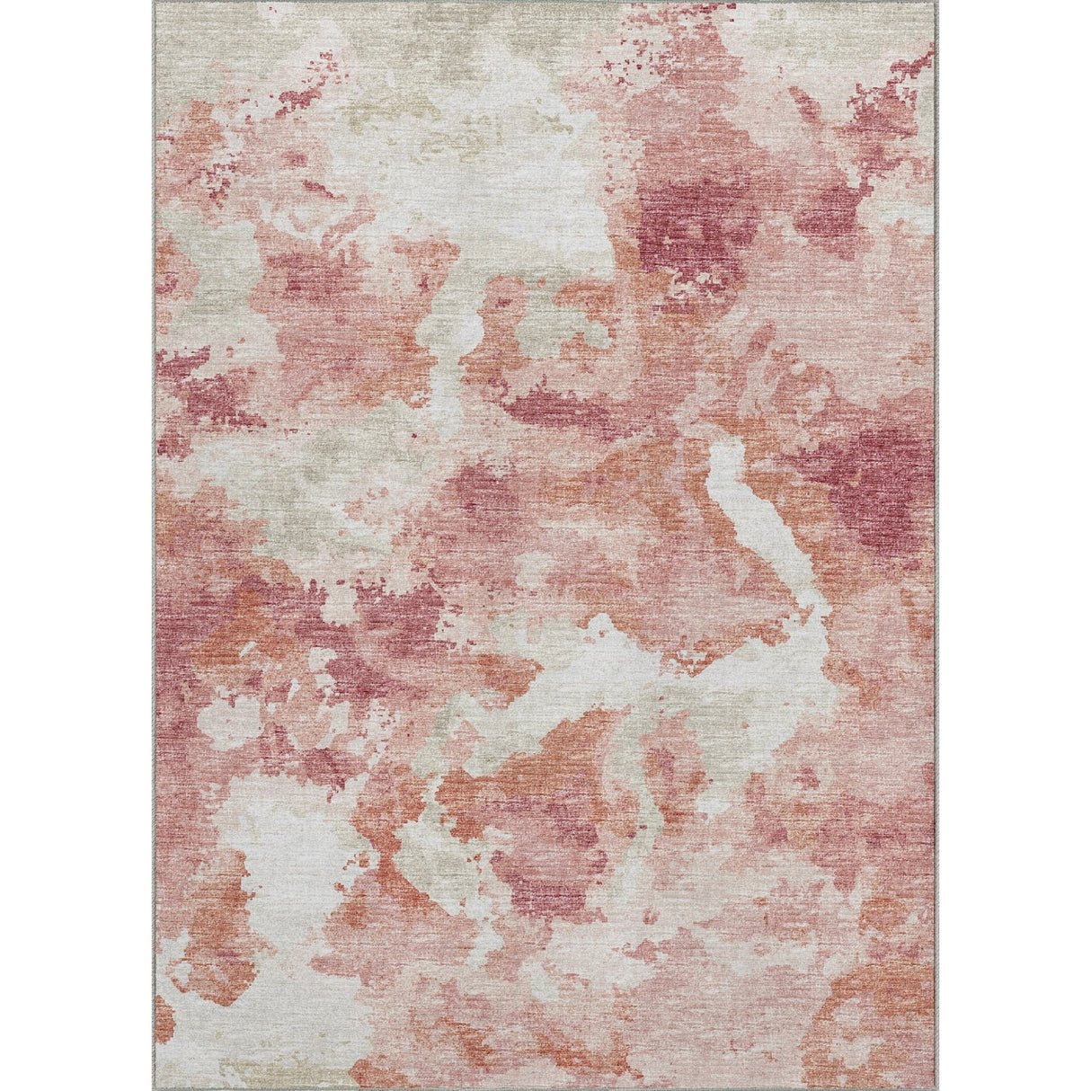 Dalyn Camberly CM2 Blush Rug main image