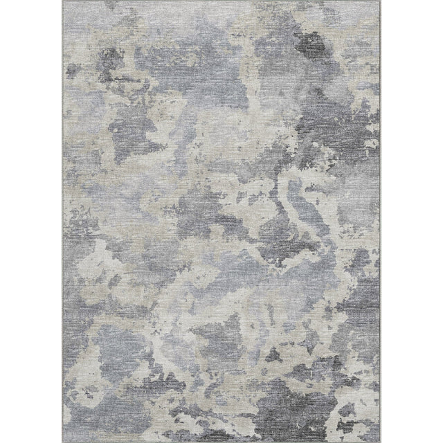 Dalyn Camberly CM2 Graphite Rug main image