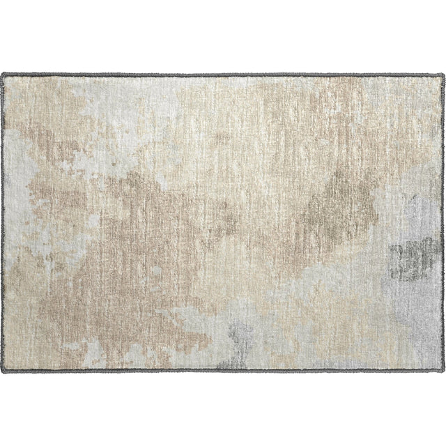 Dalyn Camberly CM2 Stucco Rug rectangular rug