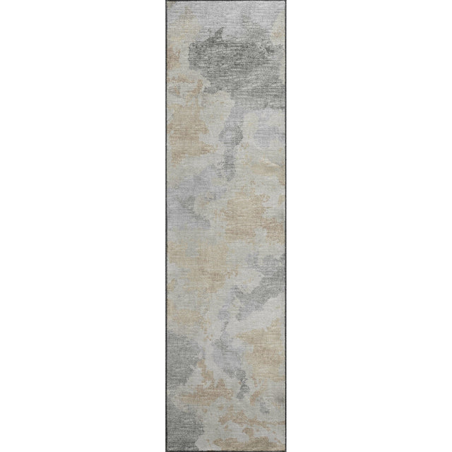 Dalyn Camberly CM2 Stucco Rug rectangular rug