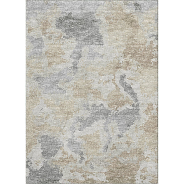 Dalyn Camberly CM2 Stucco Rug main image