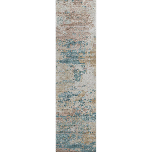Dalyn Camberly CM4 Parchment Rug rectangular rug