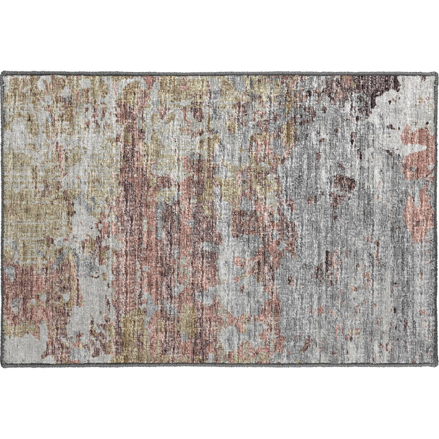 Dalyn Camberly CM4 Primrose Rug rectangular rug