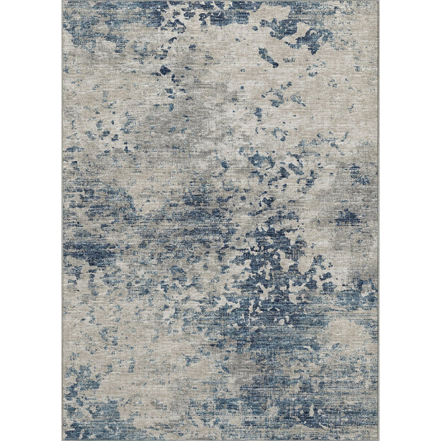 Dalyn Camberly CM5 Ink Rug main image