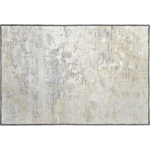 Dalyn Camberly CM5 Linen Rug rectangular rug