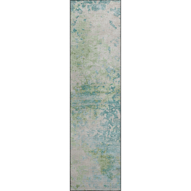 Dalyn Camberly CM5 Meadow Rug rectangular rug