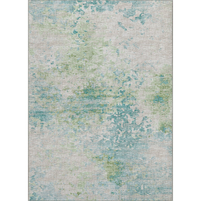 Dalyn Camberly CM5 Meadow Rug main image