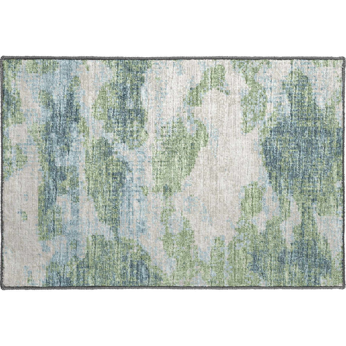 Dalyn Camberly CM6 Meadow Rug rectangular rug