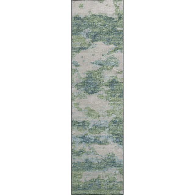 Dalyn Camberly CM6 Meadow Rug rectangular rug