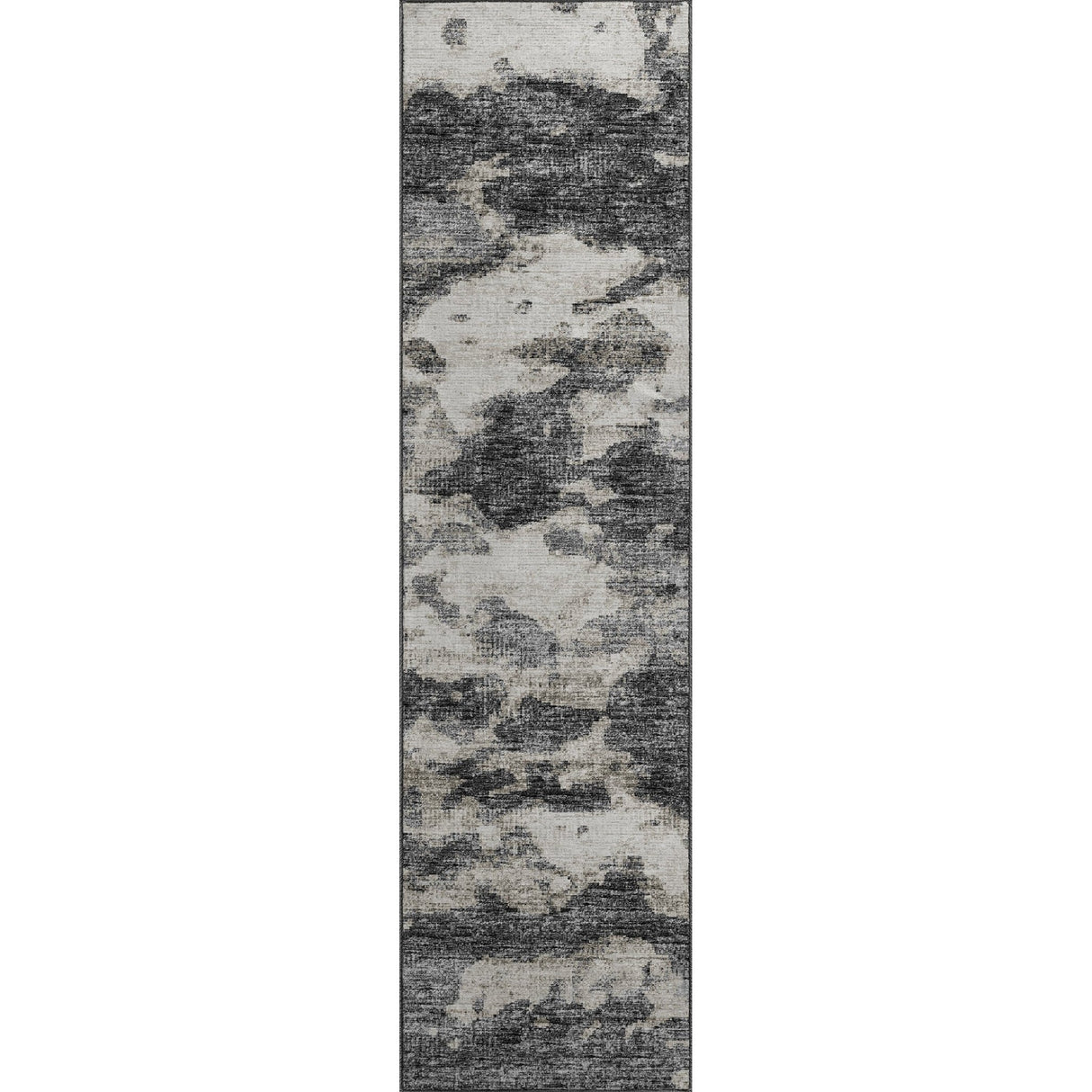 Dalyn Camberly CM6 Midnight Rug rectangular rug