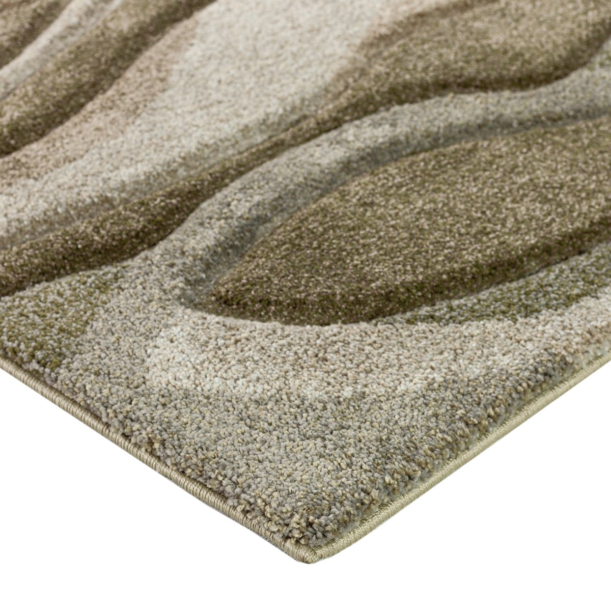 Dalyn Carmona Co5 Cactus Rug.