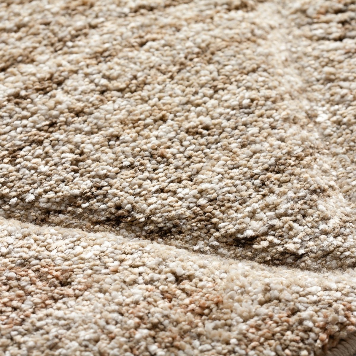 Dalyn Carmona Co8 Parchment Rug.