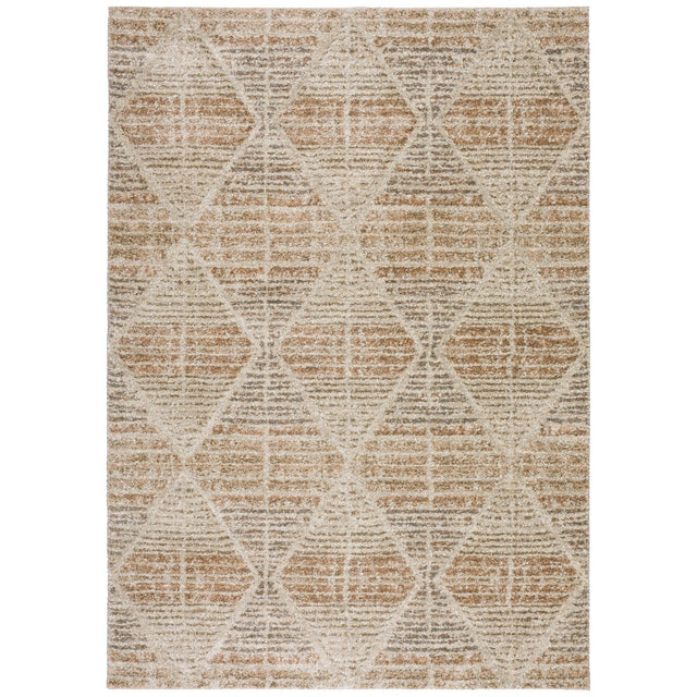 Dalyn Carmona Co8 Parchment Rug.