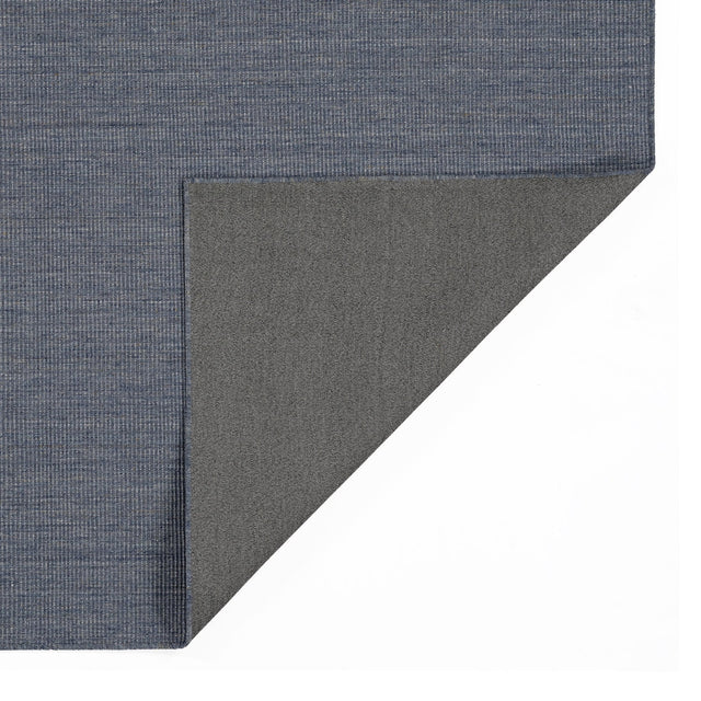 Dalyn Chambal CH1 Hand Loomed Casual Blue Rug