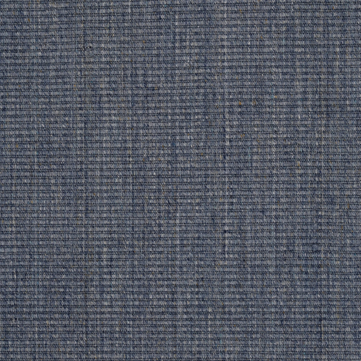 Dalyn Chambal CH1 Hand Loomed Casual Blue Rug