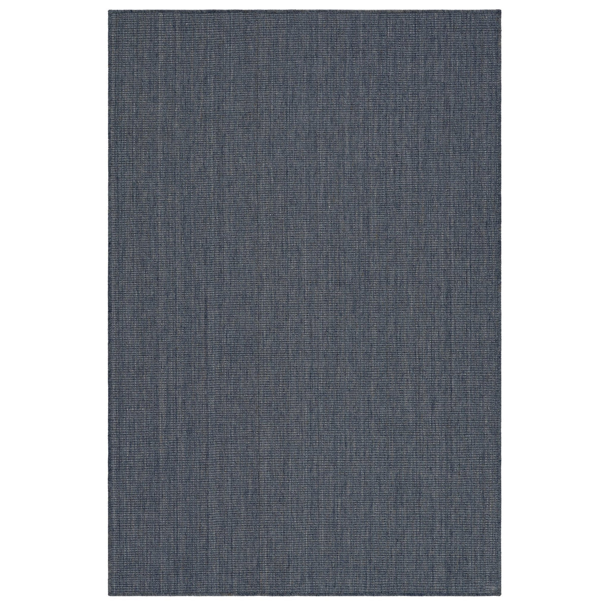 Dalyn Chambal CH1 Hand Loomed Casual Blue Rug