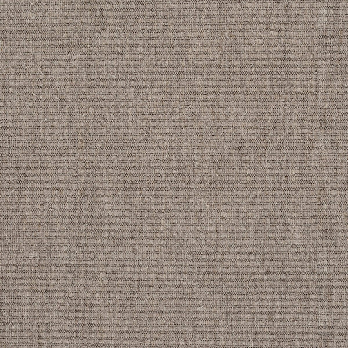 Dalyn Chambal CH1 Hand Loomed Casual Brown Rug