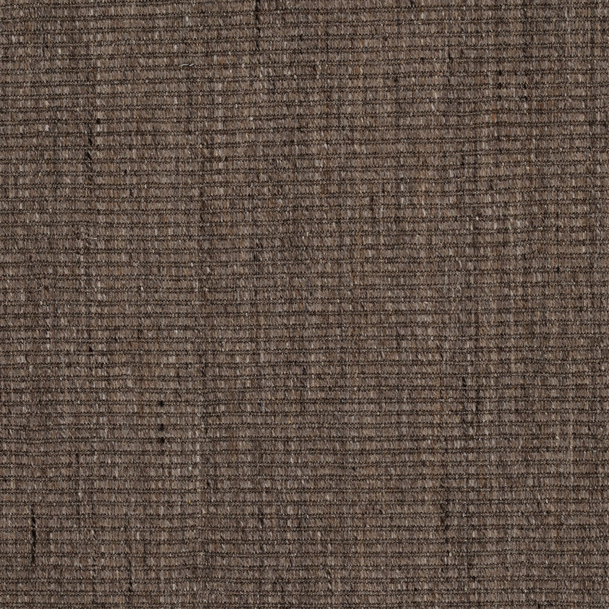 Dalyn Chambal CH1 Hand Loomed Casual Brown Rug