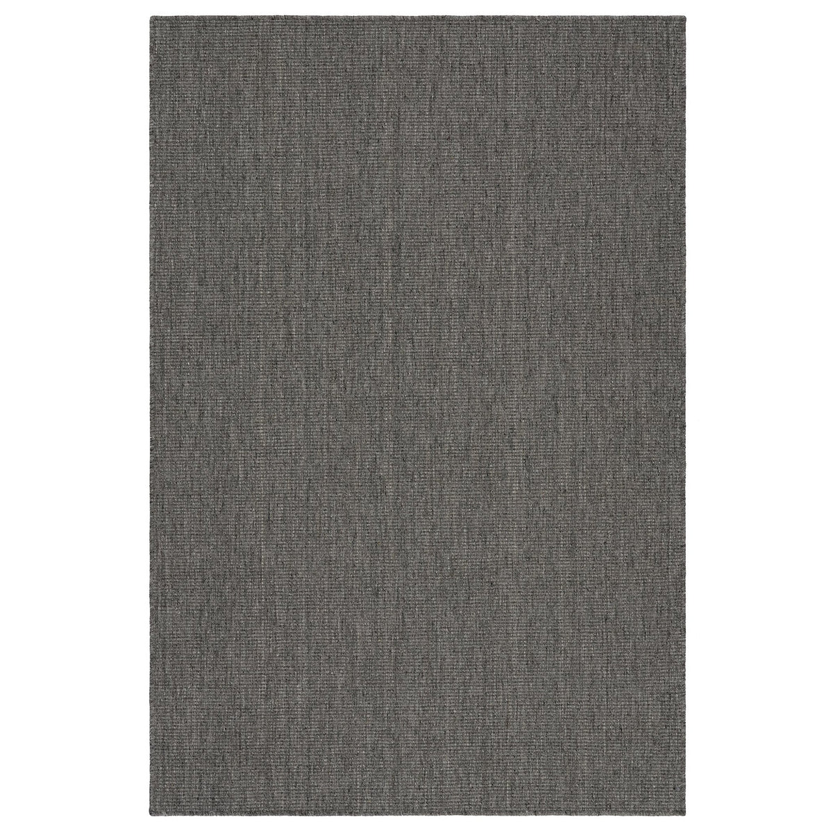 Dalyn Chambal CH1 Hand Loomed Casual Gray Rug