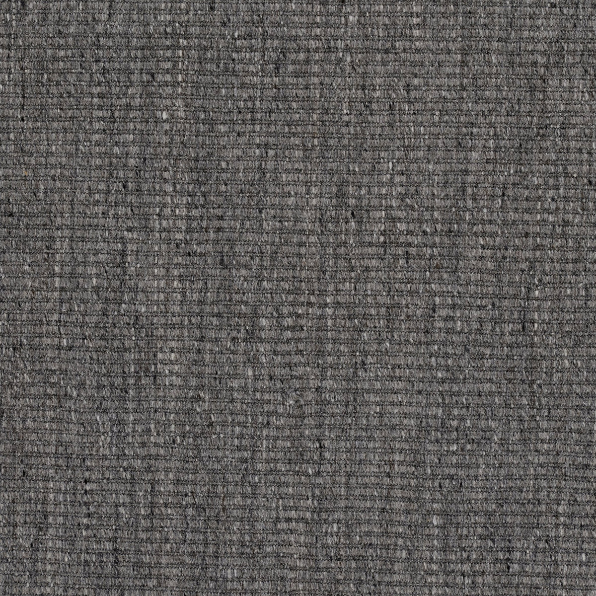 Dalyn Chambal CH1 Hand Loomed Casual Green Rug