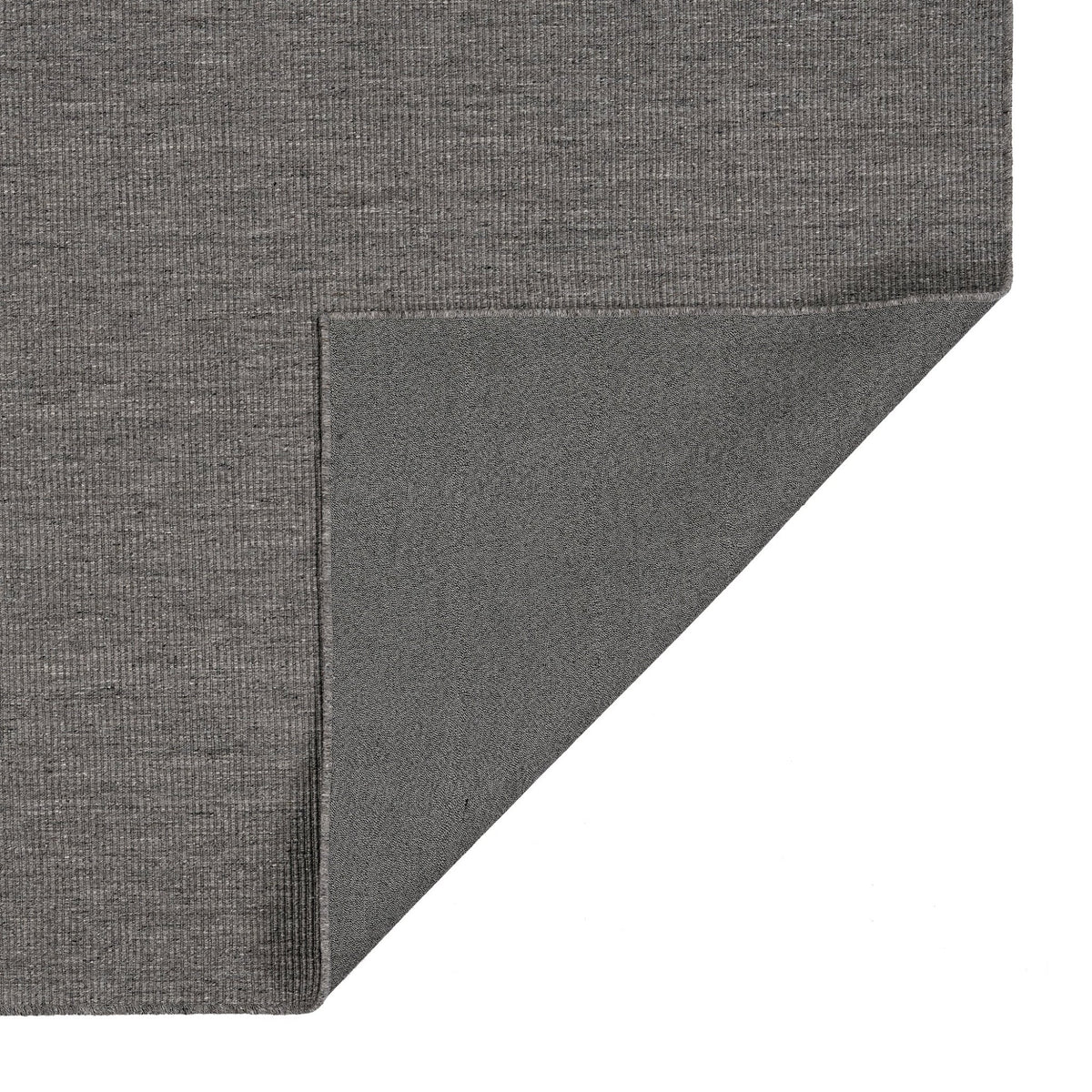 Dalyn Chambal CH1 Hand Loomed Casual Green Rug