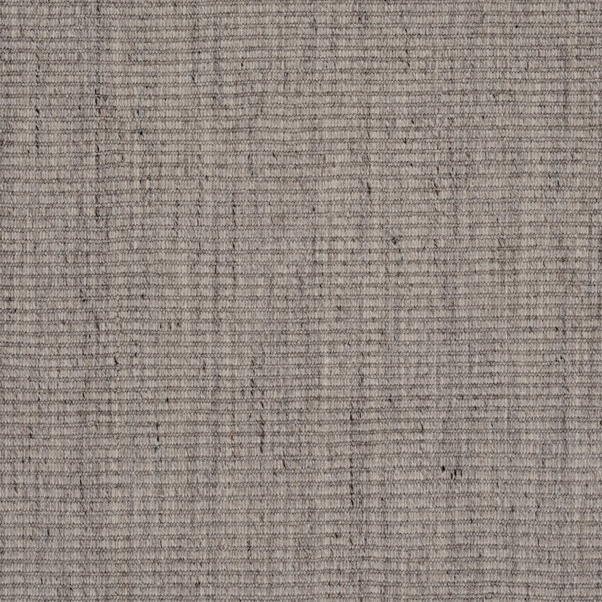 Dalyn Chambal CH1 Hand Loomed Casual Ivory Rug