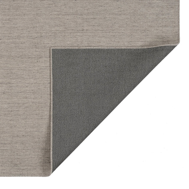 Dalyn Chambal CH1 Hand Loomed Casual Ivory Rug