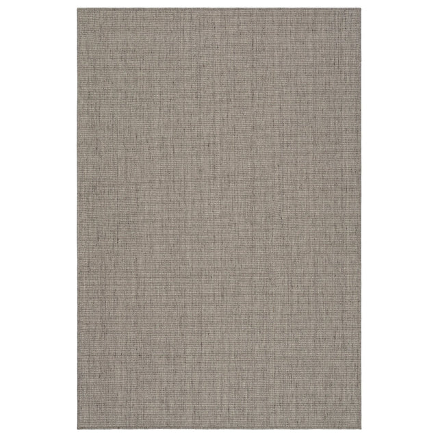 Dalyn Chambal CH1 Hand Loomed Casual Ivory Rug