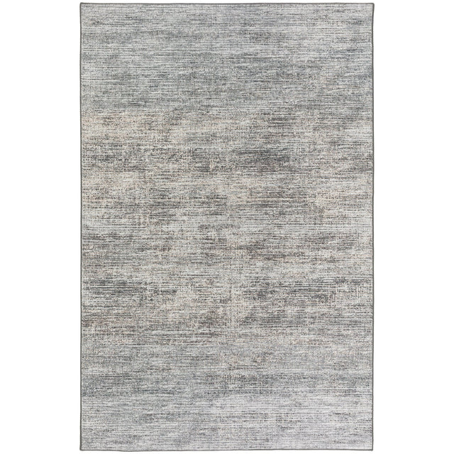 Dalyn Ciara CR1 Graphite Rug main image