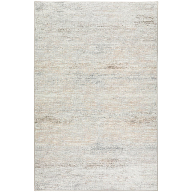 Dalyn Ciara CR1 Linen Rug main image