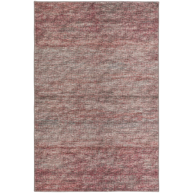 Dalyn Ciara CR1 Merlot Rug main image