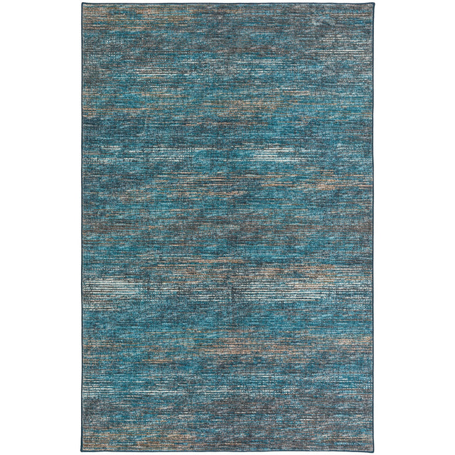 Dalyn Ciara CR1 Navy Rug main image