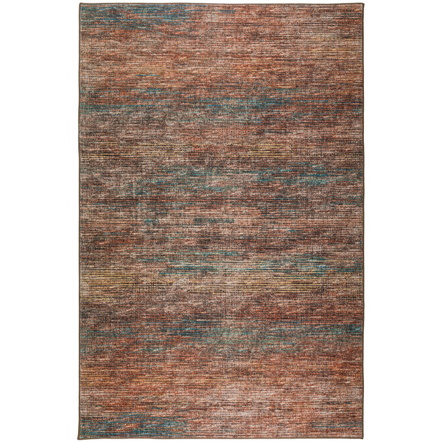 Dalyn Ciara CR1 Paprika Rug main image