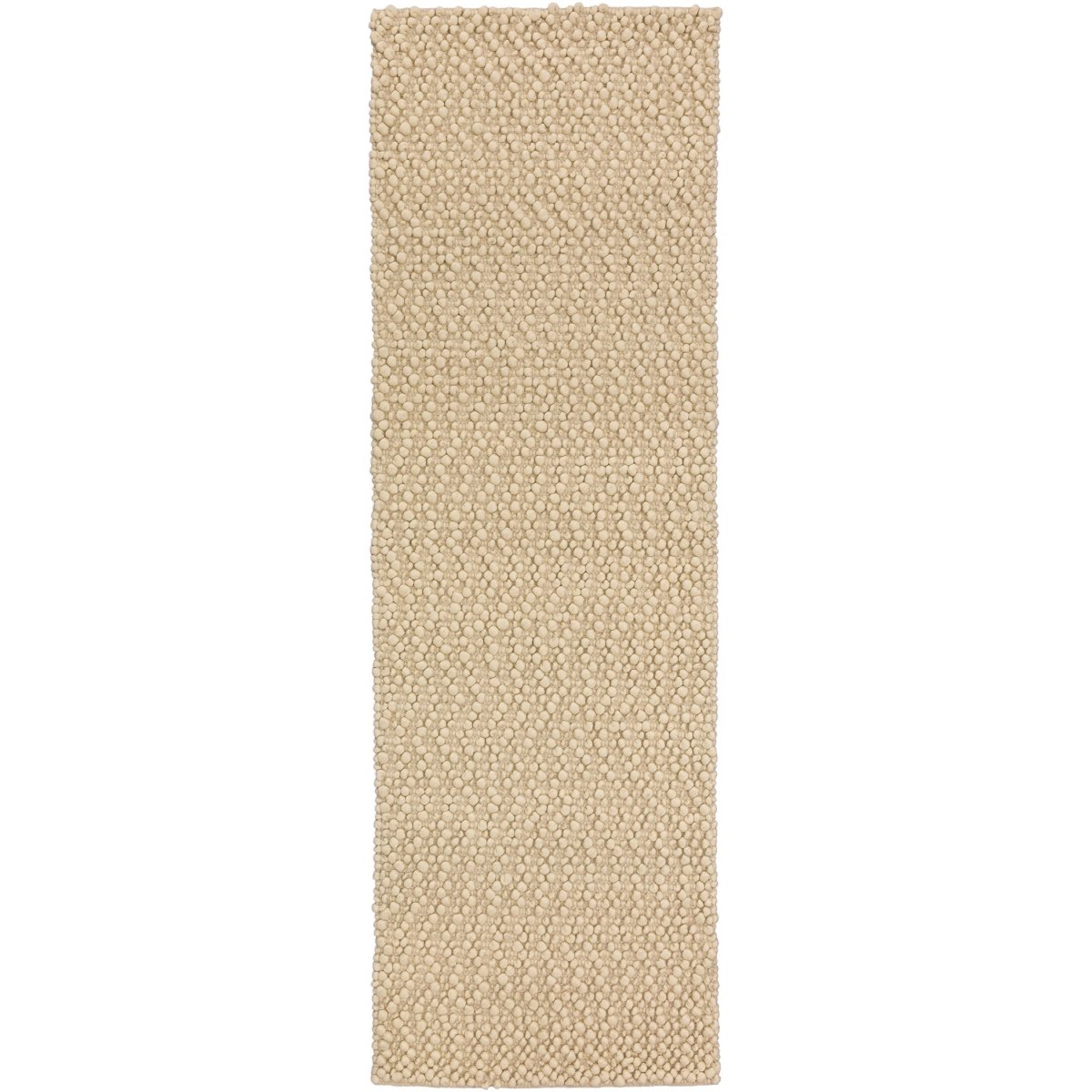 Dalyn Gorbea Gr1 Vanilla Rug.